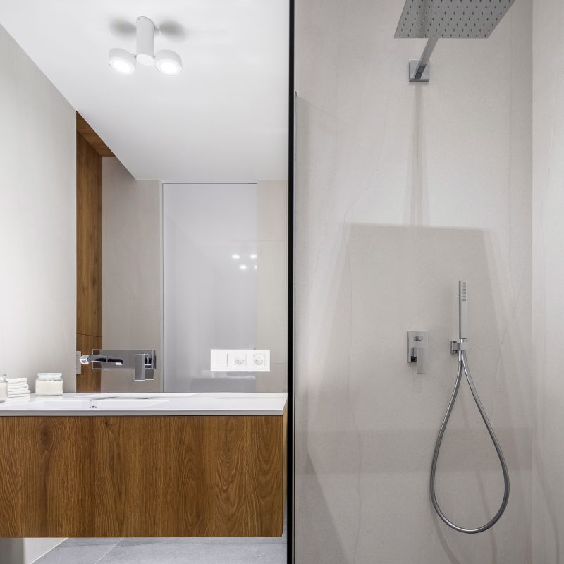 Shower Replacement in Clearwater, FL
