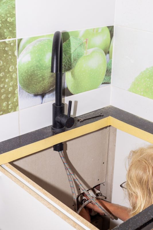 Warranty and Guarantees